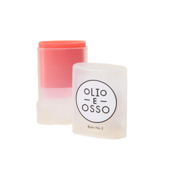 Olio E Osso Lip & Cheek Balm