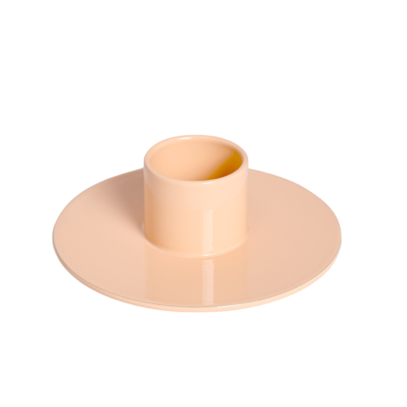 POP Candle Holder - Warm