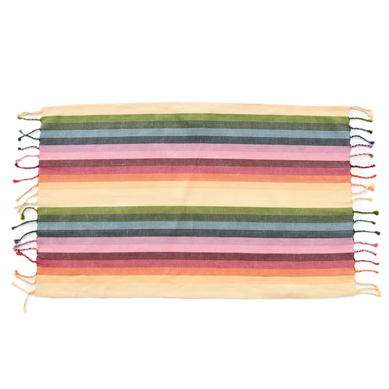 Prism Kitchen Towel