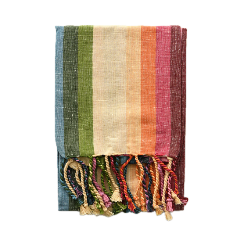 Prism Kitchen Towel