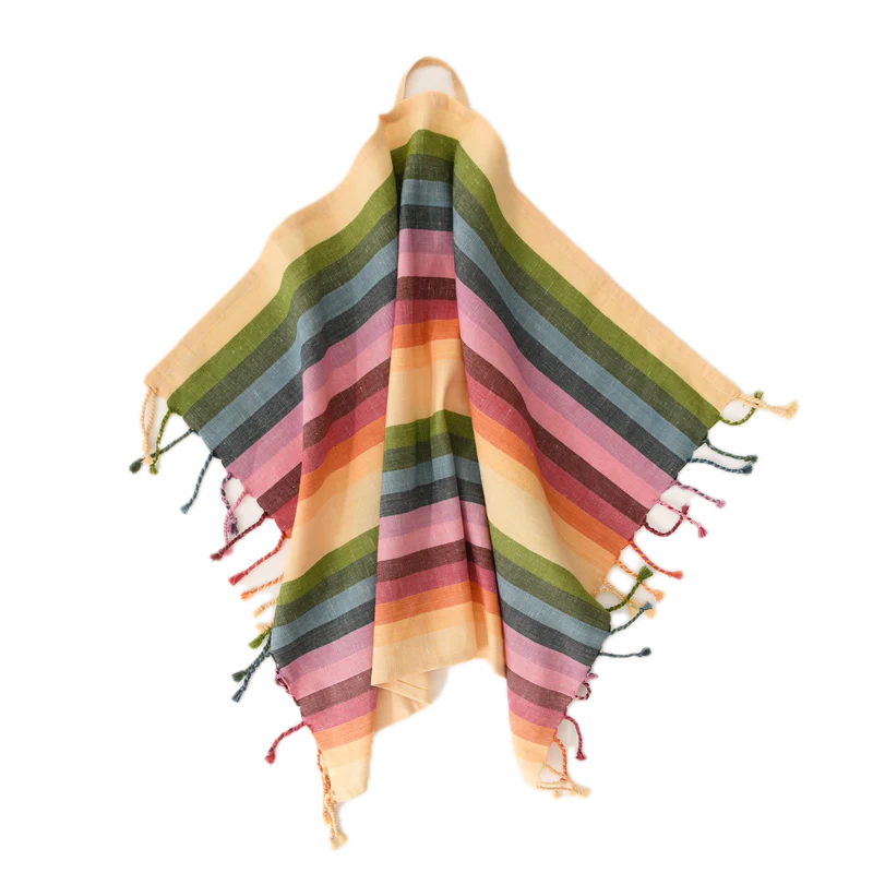 Prism Kitchen Towel