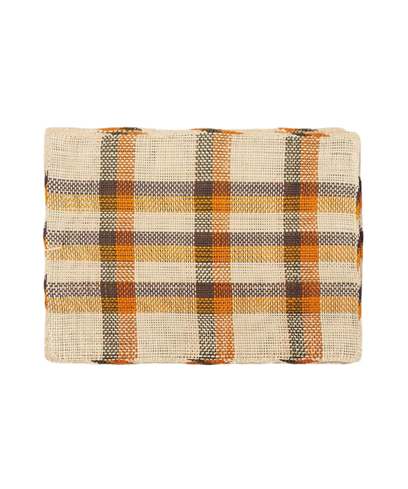 Woven Placemat - Neutral